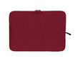 EAN 8020252200067 - Tucano BFM1112-BX maletines para portátil 33 cm (13") Funda Borgoña imagen 1