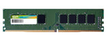 Silicon Power Ddr4 8go 2133mhz Cl15 Dimm 1.2v