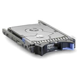 Ibm 00w1239 Disco Duro Interno 900 Gb 10000 Rpm 2.5" Sas