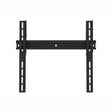 EAN 8715946421483 - Smart Media FS011050 soporte para TV 139,7 cm (55") Negro imagen 1