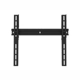 Smart Media Fs011050 Soporte Para Tv 139,7 Cm (55") Negro