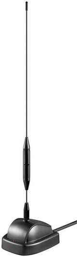 Active Dvb-T Room Antenna