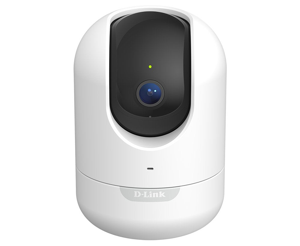 D-Link Cámara Motorisée Qhd 2.5k Wi-Fi 5 2.4 & 5ghz