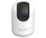 D-Link Cámara Motorisée Qhd 2.5k Wi-Fi 5 2.4 & 5ghz