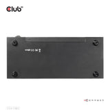 EAN 8719214472771 - CLUB3D CSV-1383 divisor de video 8x HDMI imagen 5