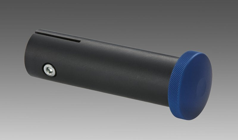 Novoflex Fine Adjustment Handle For Castel Q And Xq   Cast-Fine