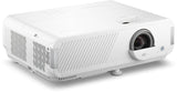 Viewsonic Lx750-4k Laser Projector 4k 4000al Hdmix2 10w Speaker Wifi Built-In Gtv