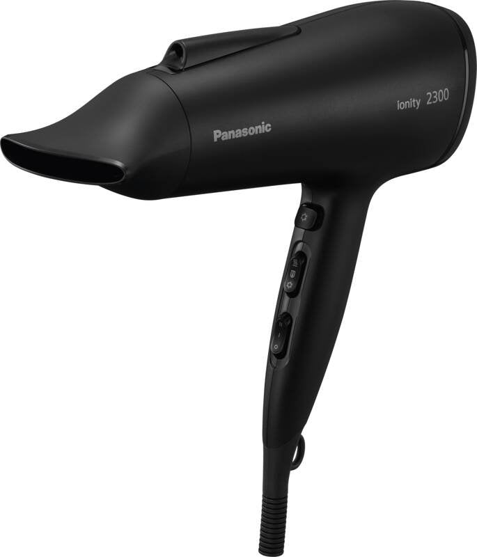 Panasonic Eh-Ne85-K825 Negro