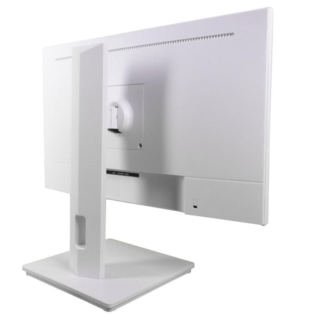 EAN 5715063282168 - Ernitec 0070-24124-F-W pantalla para PC 61 cm (24") 1920 x 1080 Pixeles Full HD LED Blanco imagen 3