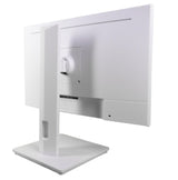 EAN 5715063282168 - Ernitec 0070-24124-F-W pantalla para PC 61 cm (24") 1920 x 1080 Pixeles Full HD LED Blanco imagen 3