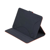 EAN 4260403571736 - Rivacase 3317 25,6 cm (10.1") Folio Naranja imagen 8