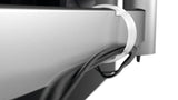 EAN 4005546998435 - Durable 508823 soporte para monitor 86,4 cm (34") Escritorio Plata imagen 8