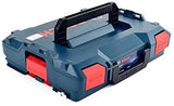 EAN 3165140917407 - Bosch ‎1600A012FZ Azul ABS, Plástico imagen 4