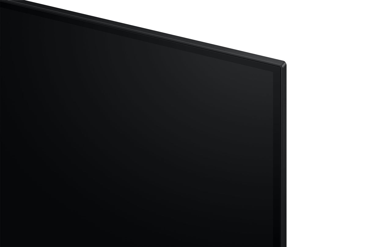 Monitor Smart Samsung M5 S32fm500eu 32' Full Hd Smart Tv Multimedia Negro
