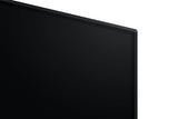 Monitor Smart Samsung M5 S32fm500eu 32' Full Hd Smart Tv Multimedia Negro