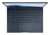 Portátil Asus Zenbook 14 Oled Ux3405ca-U73bohdab2 Intel Core Ultra 7 255h/32gb/1tb Ssd/14'' (Pt)