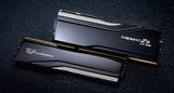 EAN 4713294237545 - G.Skill Trident Z5 CK RGB F5-8200C4052G24GX2-TZ5CRK módulo de memoria 48 GB 2 x 24 GB DDR5 imagen 5
