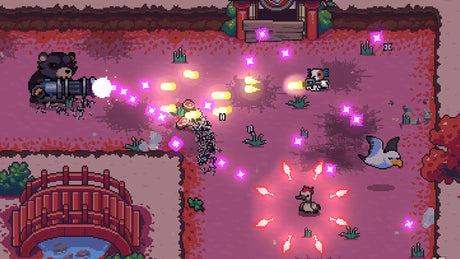 EAN 8436016711906 - Tesura Games AK-Xolotl imagen 9
