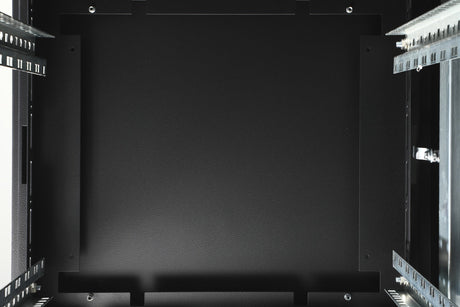 EAN 4016032332305 - Digitus DN-19 36U-6/6-B-1 armario rack Rack o bastidor independiente Negro imagen 8