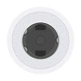 EAN 0190198886866 - Apple MW2Q3ZM/A cable de audio USB-C 3,5mm Blanco imagen 2