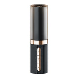 Satisfyer - Pro 2 Kiss Estimulador Clítoris Por Ondas Granate / Negro