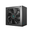 Deepcool Atx 750W 80 Gold Black (Directcable)