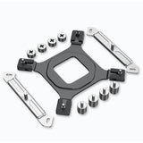 Deepcool Em316-Mknnin-G-2, Kit De Instalación Em316-Mknnin-G-2