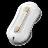 Deerma C50s Ultra