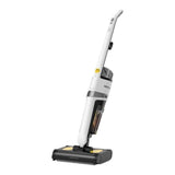 Deerma Dem-Vx20w 420w