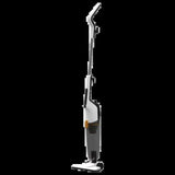 Deerma Dx170