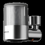 Deerma Lt01