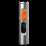 Deerma Sd01
