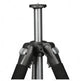 Walimex Wal-6072 Pro Tripod 156cm