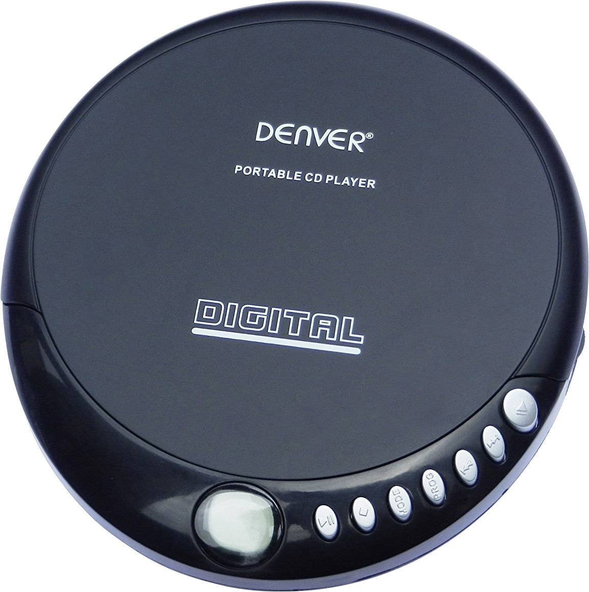 EAN 5706751021114 - Denver 12231180 no categorizado imagen 1
