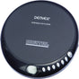 EAN 5706751021114 - Denver 12231180 no categorizado imagen 1