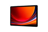 Tablet Samsung Galaxy Tab S9 Enterprise Edition 128gb Graphit, Android 13, 5g  Sm-X716bzaaeeb