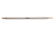EAN 8806090276835 - Samsung Flip Pen lápiz digital Beige, Blanco imagen 1