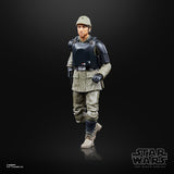 Figura Hasbro Star Wars : Andor Cassian Andor The Black Series