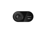 Canyon Dashcam Dvr25 Wqhd 2.5k Wifi App Sd-Card Bk Retail