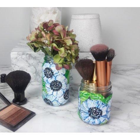 Posca Marcador  Pc-1mr No Permanente Punta Extrafina 0.7mm Verde Marino