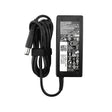 EAN 5059902001061 - Origin Storage 5HJ2F adaptador e inversor de corriente Interior 65 W Negro imagen 1