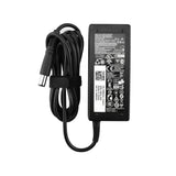 EAN 5059902001061 - Origin Storage 5HJ2F adaptador e inversor de corriente Interior 65 W Negro imagen 1