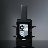 EAN 5056280455981 - Numskull Games 5056280455981 accesorio y piza de videoconsola Torre de juegos y soporte de carga imagen 13