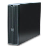 EAN 0731304205241 - APC SURT192XLBP batería para sistema ups Sealed Lead Acid (VRLA) 192 V imagen 2