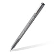 EAN 4007817036563 - Staedtler pigment liner 308 rotulador de punta fina Rojo 1 pieza(s) imagen 1