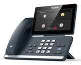 Yealink Msft - Teams Edition - Mp58-Wh-Teams E2