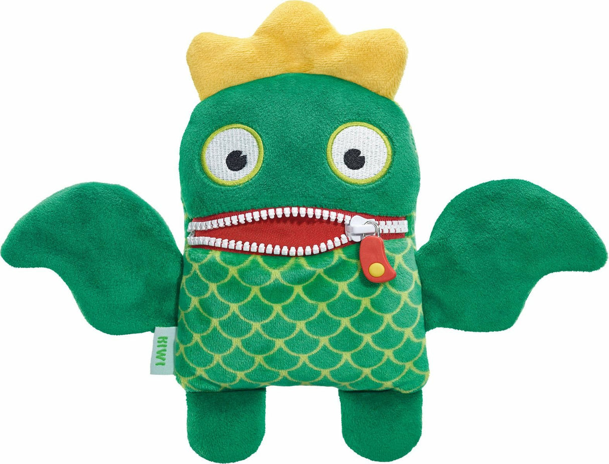 Schleich Horse Stable