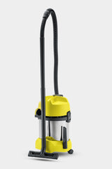 Aspirador Iindustrial Kärcher Wd3 Batería Premium 1.629-950.0