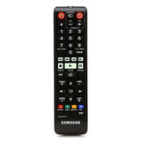 Samsung Ak59-00167a Mando A Distancia Tv Botones