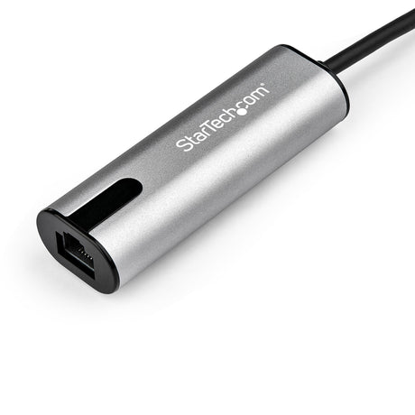 EAN 0065030867818 - StarTech.com US2GC30 adaptador y tarjeta de red 5000 Mbit/s imagen 3